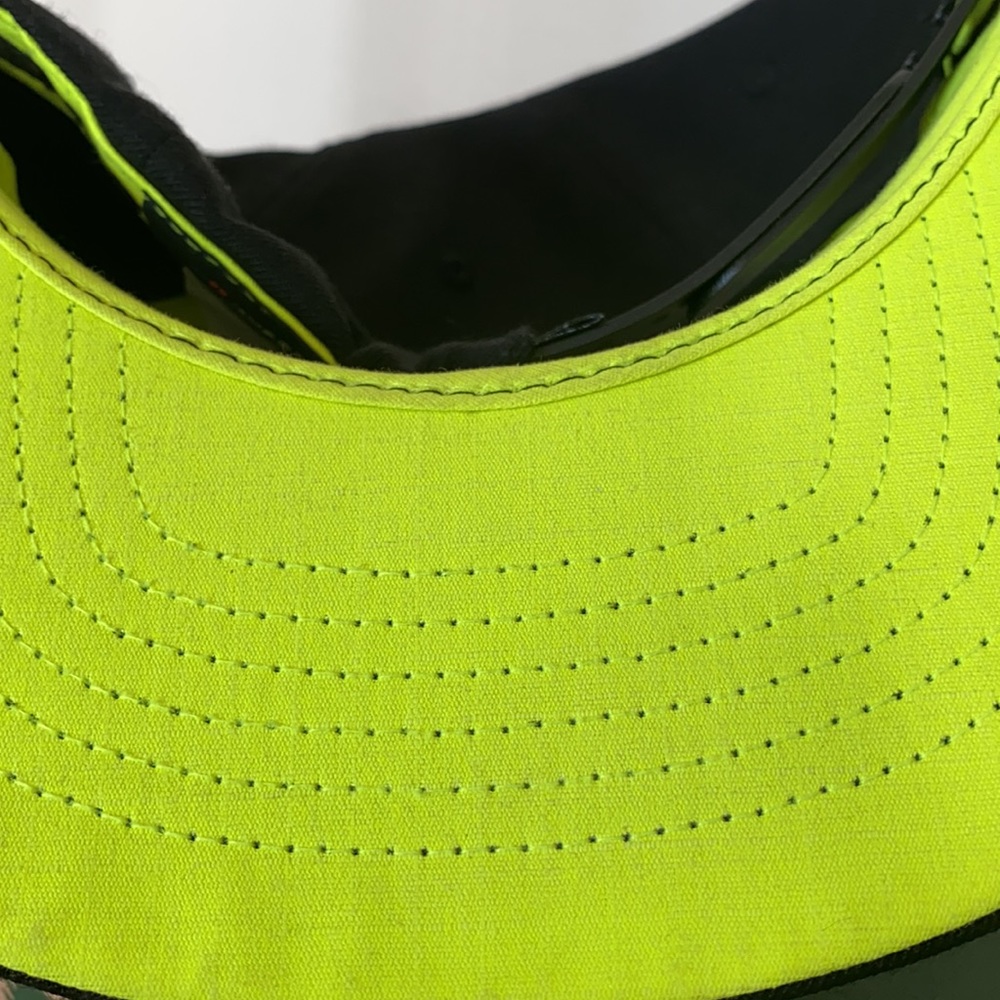 O’Neil hat - Picture 4 of 4